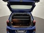 Kia Picanto 1.0 DPi 68pk 4-zits ExecutiveLine