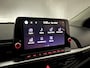 Kia Picanto 1.0 DPi 68pk 4-zits ExecutiveLine