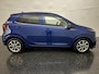 Kia Picanto 1.0 DPi 68pk 4-zits ExecutiveLine
