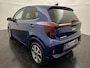 Kia Picanto 1.0 DPi 68pk 4-zits ExecutiveLine