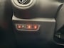 Kia Picanto 1.0 DPi 68pk 4-zits ExecutiveLine
