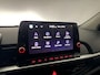 Kia Picanto 1.0 DPi 68pk 4-zits ExecutiveLine