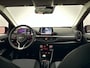 Kia Picanto 1.0 DPi 68pk 4-zits ExecutiveLine