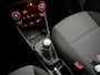 Kia Picanto 1.0 DPi 68pk 4-zits ExecutiveLine