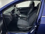 Kia Picanto 1.0 DPi 68pk 4-zits ExecutiveLine