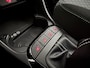 Kia Picanto 1.0 DPi 68pk 4-zits ExecutiveLine