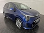 Kia Picanto 1.0 DPi 68pk 4-zits ExecutiveLine