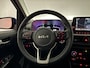Kia Picanto 1.0 DPi 68pk 4-zits ExecutiveLine