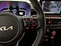 Kia Picanto 1.0 DPi 68pk 4-zits ExecutiveLine
