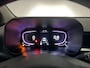 Kia Picanto 1.0 DPi 68pk 4-zits ExecutiveLine