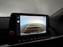 Kia Picanto 1.0 DPi 68pk 4-zits ExecutiveLine