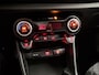 Kia Picanto 1.0 DPi 68pk 4-zits ExecutiveLine
