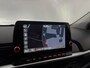 Kia Picanto 1.0 DPi 68pk 4-zits ExecutiveLine