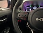 Kia Picanto 1.0 DPi 68pk 4-zits ExecutiveLine