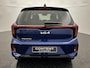 Kia Picanto 1.0 DPi 68pk 4-zits ExecutiveLine