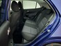 Kia Picanto 1.0 DPi 68pk 4-zits ExecutiveLine