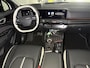 Kia Sportage 1.6 T-GDi 239pk Hybrid AT6 GT-PlusLine