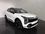 Kia Sportage 1.6 T-GDi 239pk Hybrid AT6 GT-PlusLine