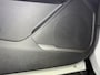 Kia Sportage 1.6 T-GDi 239pk Hybrid AT6 GT-PlusLine