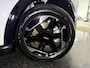 Kia Sportage 1.6 T-GDi 239pk Hybrid AT6 GT-PlusLine