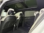 Kia Sportage 1.6 T-GDi 239pk Hybrid AT6 GT-PlusLine