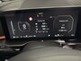 Kia Sportage 1.6 T-GDi 239pk Hybrid AT6 GT-PlusLine