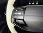 Kia Sportage 1.6 T-GDi 239pk Hybrid AT6 GT-PlusLine