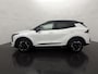 Kia Sportage 1.6 T-GDi 239pk Hybrid AT6 GT-PlusLine