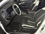 Kia Sportage 1.6 T-GDi 239pk Hybrid AT6 GT-PlusLine
