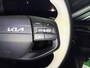 Kia Sportage 1.6 T-GDi 239pk Hybrid AT6 GT-PlusLine