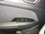Kia Sportage 1.6 T-GDi 239pk Hybrid AT6 GT-PlusLine
