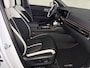 Kia Sportage 1.6 T-GDi 239pk Hybrid AT6 GT-PlusLine