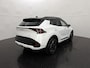 Kia Sportage 1.6 T-GDi 239pk Hybrid AT6 GT-PlusLine