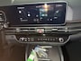Kia Sportage 1.6 T-GDi 239pk Hybrid AT6 GT-PlusLine