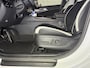 Kia Sportage 1.6 T-GDi 239pk Hybrid AT6 GT-PlusLine