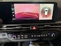 Kia Sportage 1.6 T-GDi 239pk Hybrid AT6 GT-PlusLine