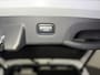 Kia Sportage 1.6 T-GDi 239pk Hybrid AT6 GT-PlusLine