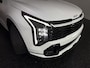 Kia Sportage 1.6 T-GDi 239pk Hybrid AT6 GT-PlusLine
