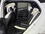 Kia Sportage 1.6 T-GDi 239pk Hybrid AT6 GT-PlusLine