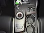 Kia Sportage 1.6 T-GDi 239pk Hybrid AT6 GT-PlusLine