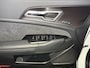 Kia Sportage 1.6 T-GDi 239pk Hybrid AT6 GT-PlusLine