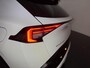 Kia Sportage 1.6 T-GDi 239pk Hybrid AT6 GT-PlusLine