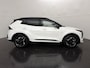 Kia Sportage 1.6 T-GDi 239pk Hybrid AT6 GT-PlusLine