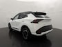 Kia Sportage 1.6 T-GDi 239pk Hybrid AT6 GT-PlusLine