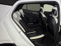 Kia Sportage 1.6 T-GDi 239pk Hybrid AT6 GT-PlusLine