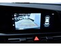 Kia Niro Hybrid 1.6 GDi DCT6 ExecutiveLine VOORRAAD ACTIE