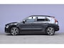 Kia Niro Hybrid 1.6 GDi DCT6 ExecutiveLine VOORRAAD ACTIE