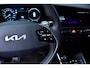 Kia Niro Hybrid 1.6 GDi DCT6 ExecutiveLine VOORRAAD ACTIE