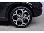 Kia Niro Hybrid 1.6 GDi DCT6 ExecutiveLine VOORRAAD ACTIE