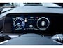 Kia Niro Hybrid 1.6 GDi DCT6 ExecutiveLine VOORRAAD ACTIE